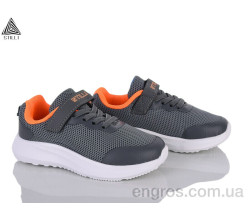 Кроссовки STILLI KIDS